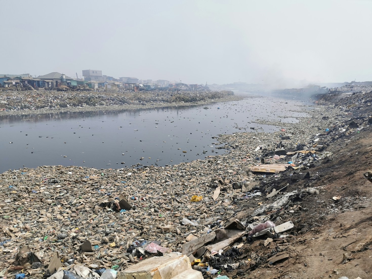 Analyzing High Stakes Municipal Waste Contracts
